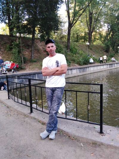  ,   , 34 ,     , c 