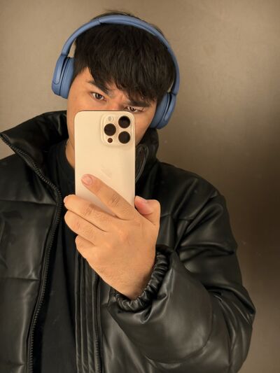  ,   Danyal, 26 ,   ,   