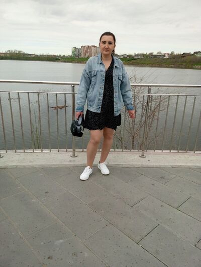  ,   , 39 ,   ,   