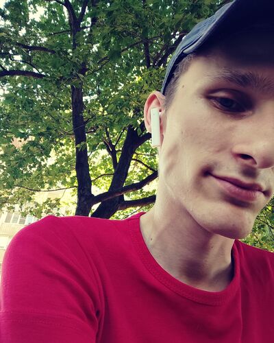  ,   , 26 ,   c 