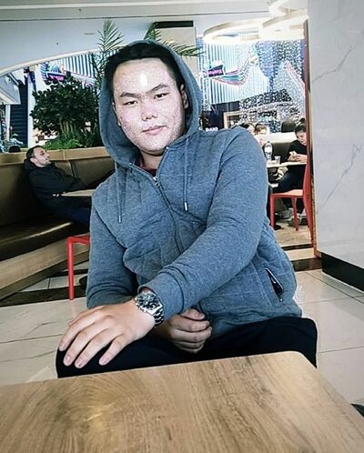  ,   Joni, 24 ,   ,   , c 