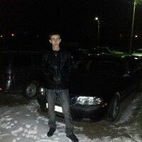  18116870  SERGEI, 42 ,    