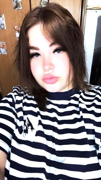  ,   , 20 ,   c , 