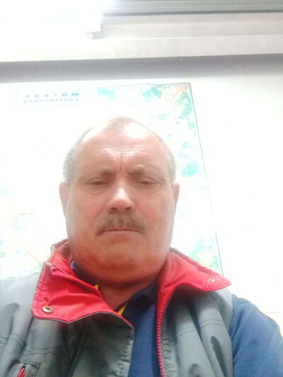  ,   , 54 ,   ,   , c , 