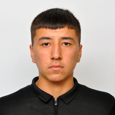  ,   Sardor, 19 ,   ,   