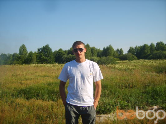   ,   Kirill, 41 ,   