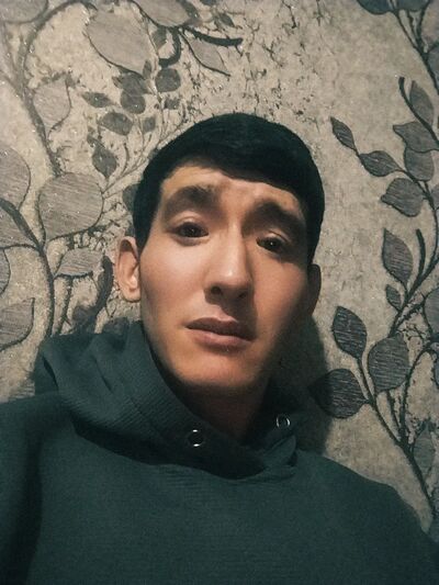  ,   Asqad, 24 ,   ,   