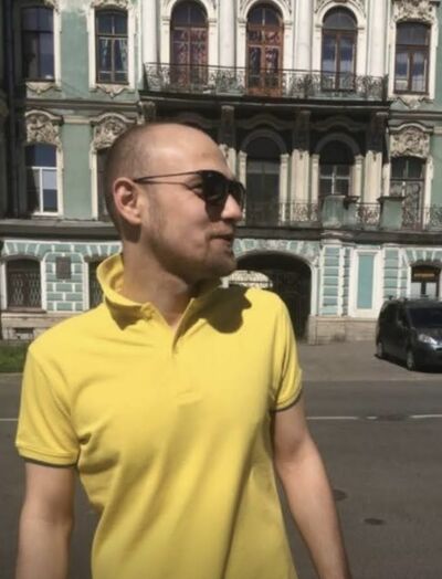  ,   , 36 ,   ,   , 