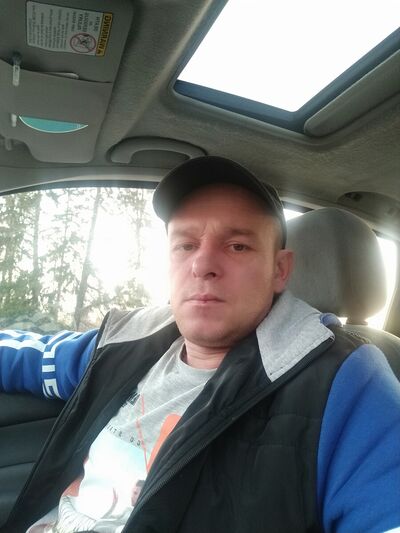  ,   , 46 ,   ,   , c , 