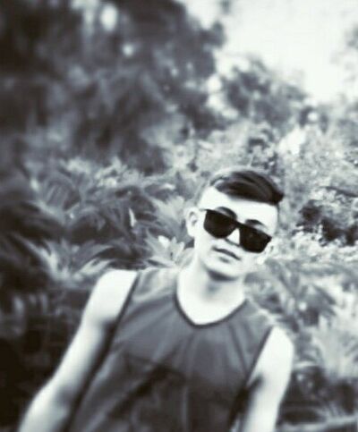  ,   , 28 ,     , c 