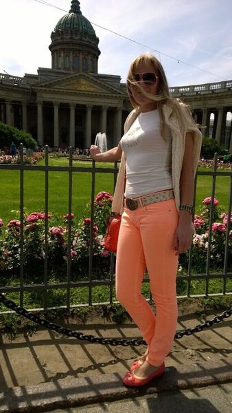  -,   , 52 ,   ,   , c 