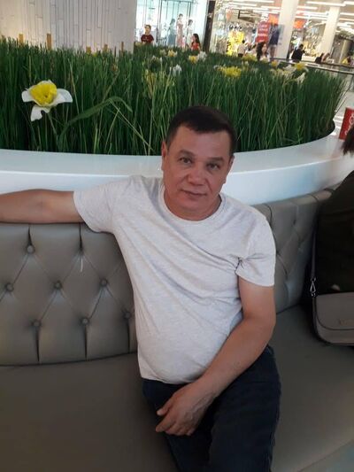  ,   Polat, 57 ,   ,   