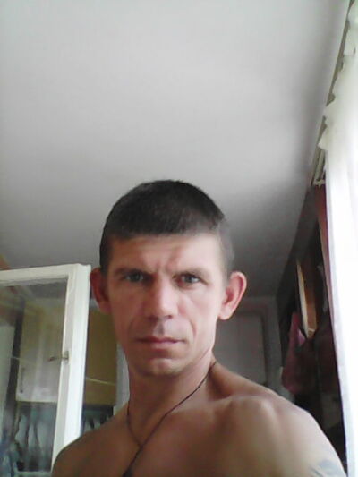  ,   , 47 ,   