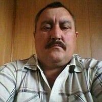  ,   , 74 ,   ,   , c 