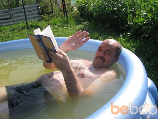  ,   , 58 ,   