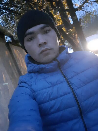  ,   Timur, 22 ,   c 