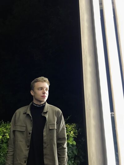  ,   , 19 ,   ,   
