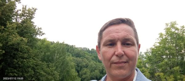  ,   Sergey, 43 ,   ,   , c 