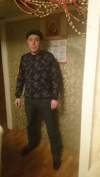  ,   , 43 ,     , c 