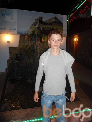  ,   Klin, 31 ,   
