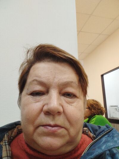  ,   , 65 ,   ,   