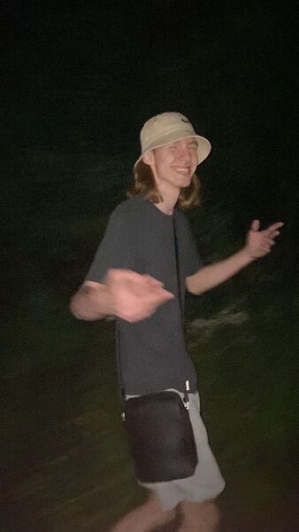  ,   , 21 ,   