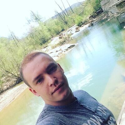  ,   Oleg, 29 ,  