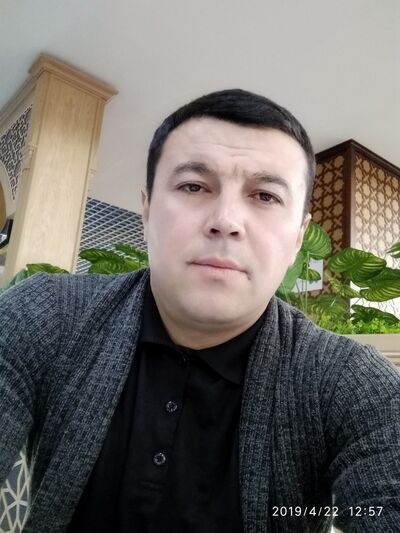  ,   Utkir, 34 ,     , c , 
