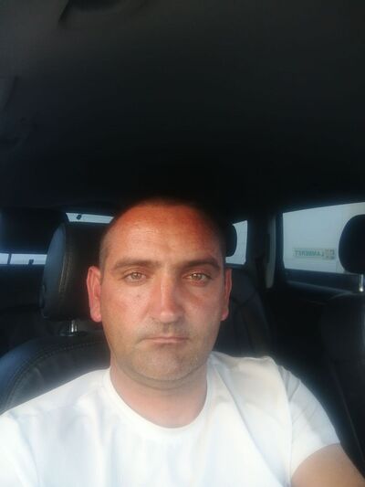  ,   , 42 ,     , c 