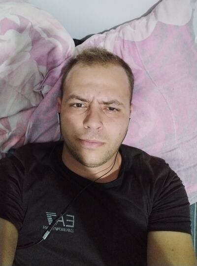  --,   , 28 ,   ,   , c 