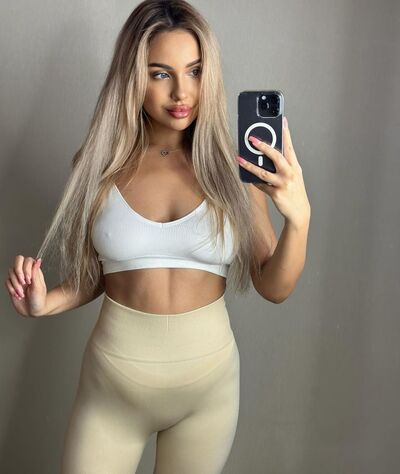  ,   , 34 ,   ,   , 