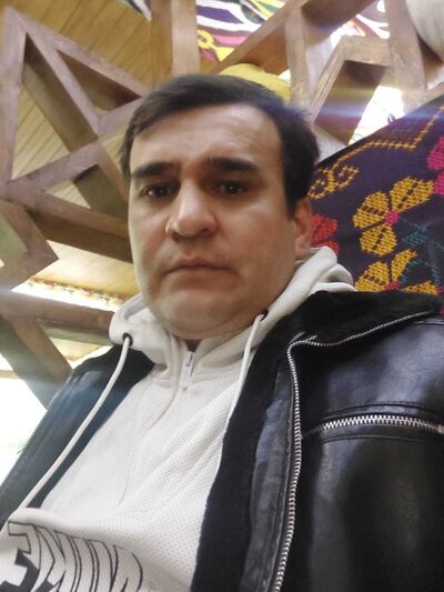  ,   BASON, 38 ,   ,   