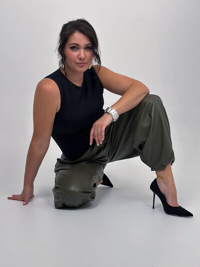  Alanno,   KRIS, 35 ,   