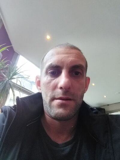  Antwerp,   Martin, 42 ,   ,   , c 