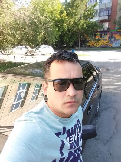  ,   , 39 ,   ,   