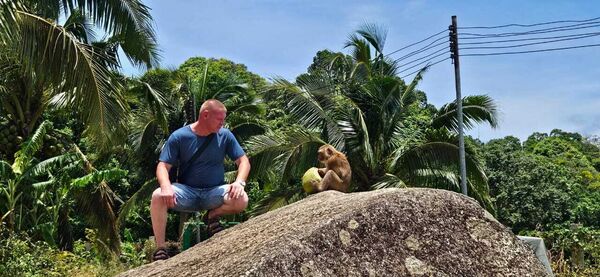  ,   , 45 ,   ,   , c , 