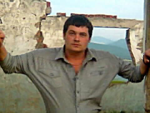  ,   , 35 ,     , c 
