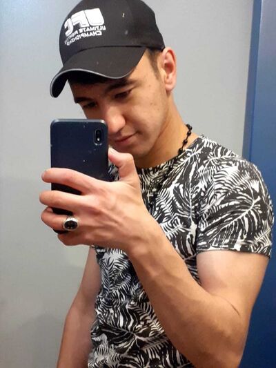  ,   , 26 ,   ,   