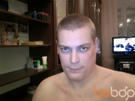  ,   BOSIKA, 50 ,     , c 