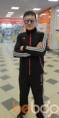  ,   , 35 ,   ,   , c 