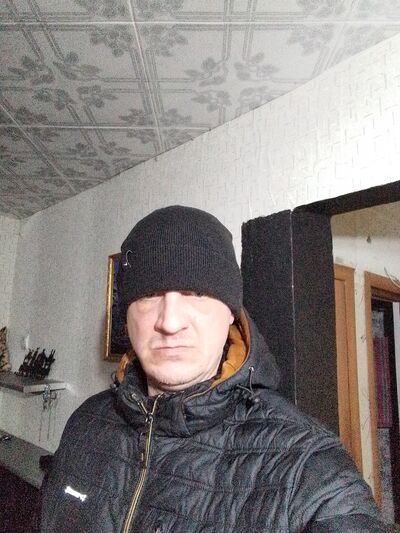  ,   Cc ovdnj bk, 44 ,   ,   