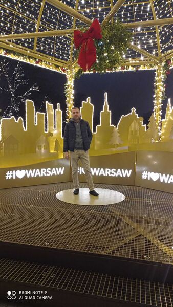  Warszawa,   Pavel, 41 ,   ,   , 
