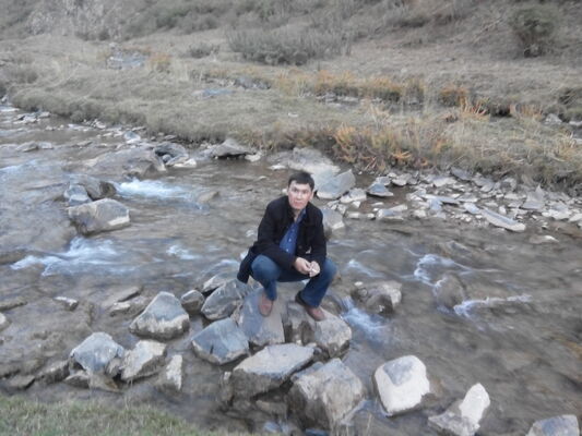  ,   , 45 ,   ,   , c 