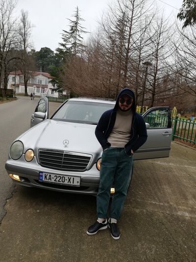  ,   Kaxa, 31 ,   ,   , c 