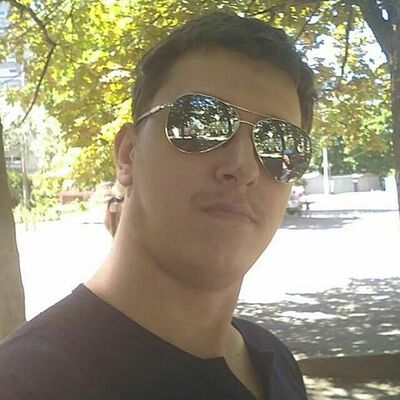  ,    , 35 ,   ,   , c 