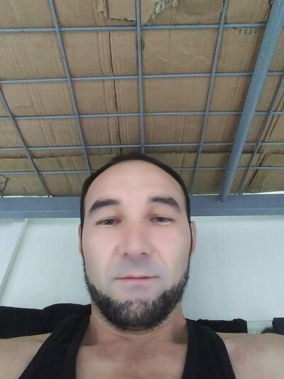  ,   , 39 ,   ,   