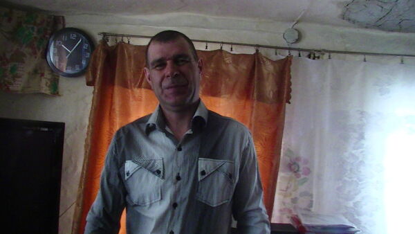  ,   , 52 ,   ,   , c 
