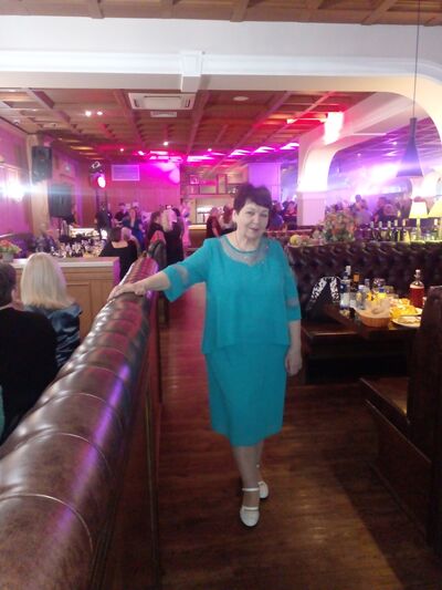  ,   , 65 ,     