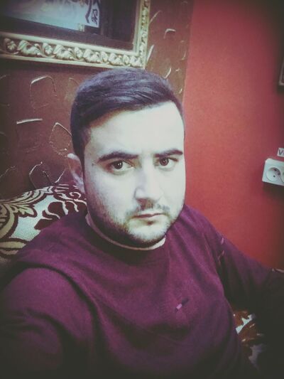  ,   Aybi Ali, 34 ,   ,   , c 