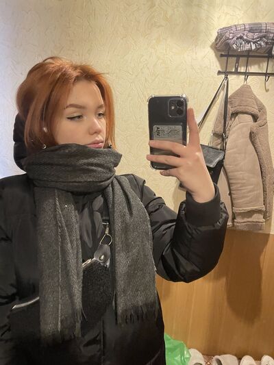  ,   , 23 ,     , c 
